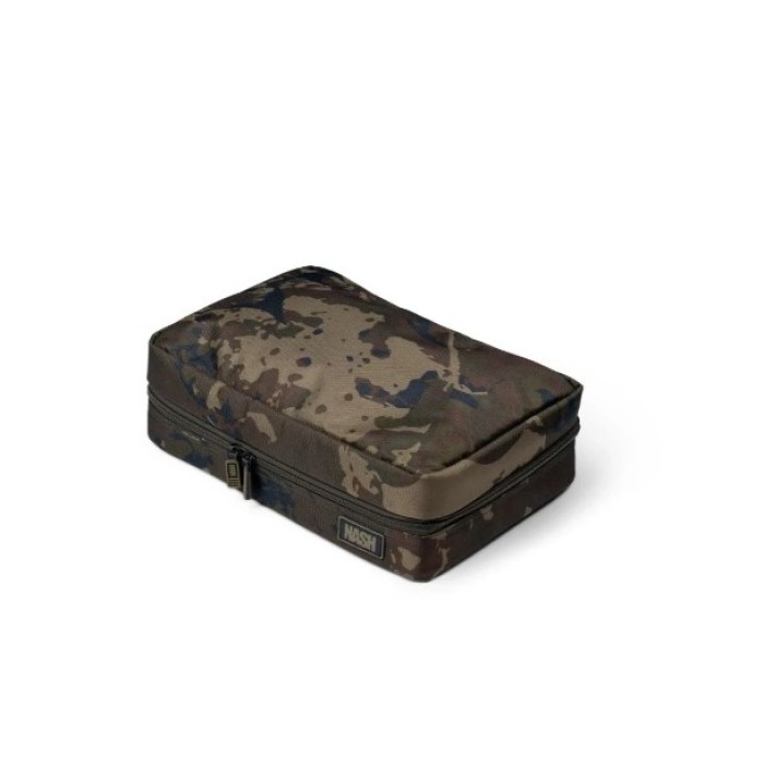 Сумка для рыбалки Nash Subterfuge Work Box - T3375 купить в